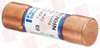 Fuse - 58625966 - Radwell International