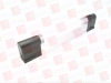 Lighting Fixture - 21762602 - Radwell International