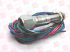 Limit Switch -- 14684071 - Image