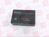 Power Supply/Voltage Converter PC Board Mount - 66081353 - Radwell International