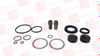 Pneumatic Actuator Rebuild Kit/Seal Kit -- 226188150 - Image