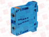 Terminal Blk/Strip Wiring Dev - 11191873 - Radwell International