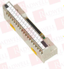 Terminal Blk/Strip Wiring Dev - 106002394 - Radwell International