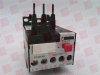 Solid State Overload/Relay - 4845849 - Radwell International