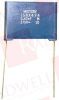 Capacitor - 17620051 - Radwell International