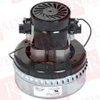 Motor - 126719111 - Radwell International