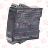 Signal Conditioner/Transmitter - 116072999 - Radwell International