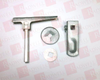 Handle - 175188324 - Radwell International