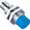 Proximity Sensors - 1882-6041794-ND - DigiKey