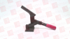 Clamp - 47518095 - Radwell International