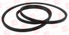 Belt - 67776162 - Radwell International