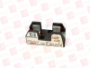 Fuse Holder - 48419813 - Radwell International