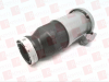 Pipe and Coupling - 11642172 - Radwell International