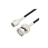 Fiber Optic Transceiver Modules - 5073-FXC-SPB-5480-10-JUN-ND - DigiKey