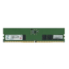 Memory - Modules -- 2084-AQD-D5V16GN56-SB-ND - Image