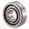 Bearing - 216802692 - Radwell International