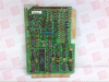 OIT Boards/Module - 6294467 - Radwell International