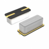 Connectors, Interconnects - Shunts, Jumpers - Win Source Electronics
