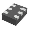 Voltage Regulators - DC DC Switching Regulators - 1589-MP2151GQFU-15-PTR-ND - DigiKey