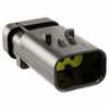 Rectangular Connector Housings - A104178-ND - DigiKey