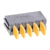 Specialized - 900-0464379205-ND - DigiKey