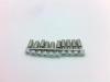 Connector/Terminal/Pin - Radwell International