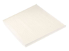 HVAC Air Filter - Radwell International