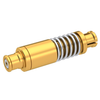 Coaxial Connector (RF) Adapters - 2201-R222723120-ND - DigiKey
