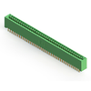 Edgeboard Connectors - 151-346-078-526-201-ND - DigiKey