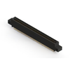 Edgeboard Connectors - 151-395-074-525-512-ND - DigiKey