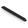 Edgeboard Connectors - 357-043-505-104-ND - DigiKey
