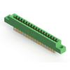 Edgeboard Connectors - 151-305-034-500-504-ND - DigiKey