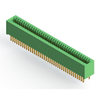 Edgeboard Connectors - 151-325-076-500-201-ND - DigiKey