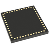 Specialized ICs - 505-MAX22005ALM+-ND - DigiKey