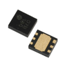 Power Distribution Switches, Load Drivers - XC8109AC10ER-G - ODG (Origin Data Global)