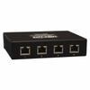 Miscellaneous - B132-004-1 - ODG (Origin Data Global)