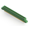 Edgeboard Connectors - 151-845-084-555-212-ND - DigiKey