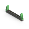 Edgeboard Connectors - 151-395-068-544-288-ND - DigiKey