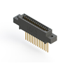 Edgeboard Connectors - 151-895-014-542-602-ND - DigiKey