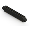 Edgeboard Connectors - 151-896-044-556-812-ND - DigiKey