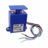 Contactors - 495-77551-ND - DigiKey