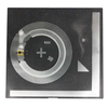 RFID Transponders, Tags - 481-1100-2-ND - DigiKey