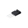 Series: SiC Schottky Diodes - DCK30C1200HB - Littelfuse, Inc.