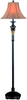 CF6308   (MUIR ) - 88675449065 - Lite-Source, Inc.