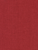 Palette Fabric - 4149/10 - Pollack