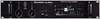 Power Amplifier - Pro 8200 - Visual Sound, Inc.