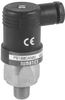 Pressure Switch -- PS180 Series - Image