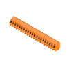 Wire to Board - 281-1234010000-ND - DigiKey