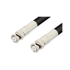 Coaxial Cables (RF) - 6099-PE3735-72-ND - DigiKey