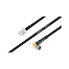 Coaxial Cables (RF) - 6099-PE3M0034-200CM-ND - DigiKey